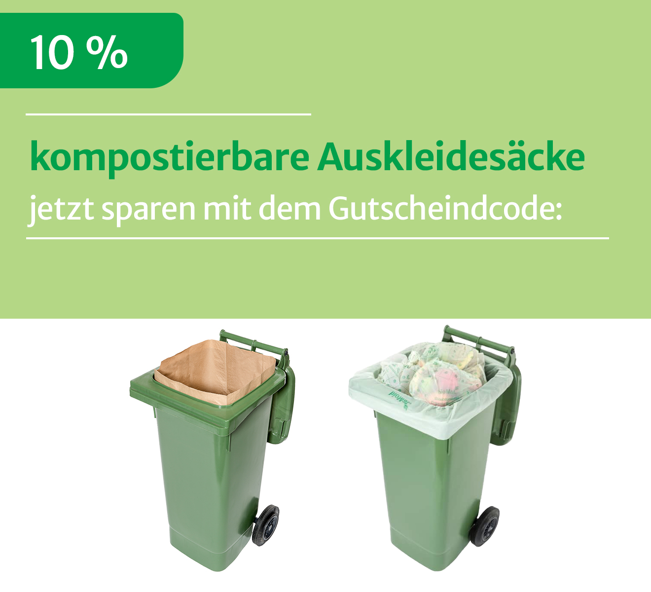 Home Slider 1 - B2B